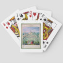 Search for 1600s toy toy games Walther