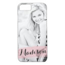 Search for pink watercolour iphone cases Stylish