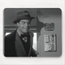 Search for cinema mouse mats Classic