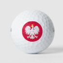 Search for poland golf balls Polish
