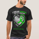 Search for pastor tshirts Christian