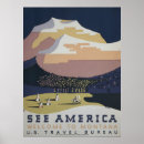 Search for art deco fashion posters Design