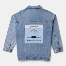 Search for blues musician clothing Humour