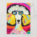 Search for pedigree cards invites Cute