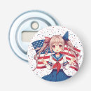 Search for anime bottle openers Cartoon