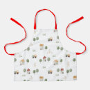 Search for truck aprons Child's room