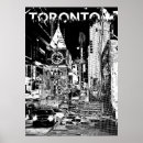 Search for toronto posters Canadian