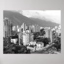 Search for caracas posters Venezuela