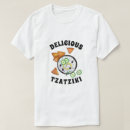Search for dip tshirts Food