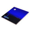 Search for moonlight tiles Blue