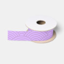 Search for japanese ribbon Pattern