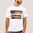 Search for chilean tshirts Atacama