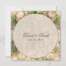 Search for rose save photography Date