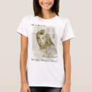 Search for o d tshirts Movie