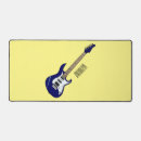 Search for rock guitarist mouse mats Electric guitar