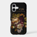 Search for upscale iphone cases Chic