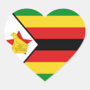 Search for flag of zimbabwe stickers Harare