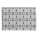 Search for spider pillowcases Goth