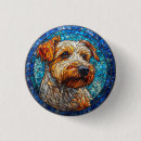 Search for stain badges Animal