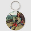 Search for april fool key rings Rockwell