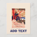 Search for german postcards Wine