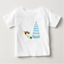Search for cthulhu baby baby clothes Cute