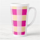 Search for spring mugs Cottagecore