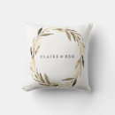 Search for fall winter cushions Leaf