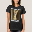 Search for serval cat tshirts Feline