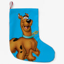 Search for scooby doo home decor Hannah barbera