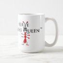 Search for ants mugs Inspirational
