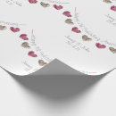 Search for wools wrapping paper Anniversary