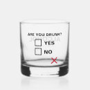 Search for funny drunk quotes barware Party