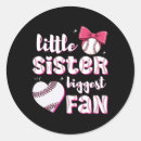 Search for biggest stickers Ball