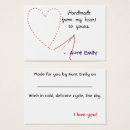Search for handmade with love tags Quilter