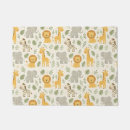 Search for nursery doormats Baby