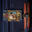 Search for after party accessories Groom