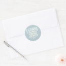 Search for santa monica beach stickers Los angeles