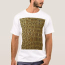 Search for skin tshirts Crocodile
