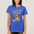Search for platform tshirts Hogwarts express
