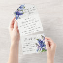 Search for grad school graduation invitations Flowers