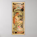 Search for fils posters Woman