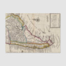 Search for la plata gift wrap Engraved
