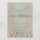 Search for bnai invitations Bat