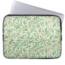Search for william morris laptop cases Leaves