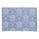 Search for periwinkle pillowcases Colourful