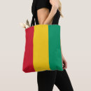 Search for guinea bags Conakry