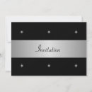 Search for special invitations Grey