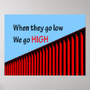 Search for when posters Funny