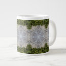 Search for moss mugs Nature